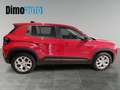 Jeep Avenger BEV Altitude 115KW 54Kwh Rojo - thumbnail 4