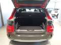 Jeep Avenger BEV Altitude 115KW 54Kwh Rojo - thumbnail 7