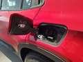 Jeep Avenger BEV Altitude 115KW 54Kwh Rojo - thumbnail 18