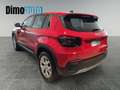 Jeep Avenger BEV Altitude 115KW 54Kwh Rojo - thumbnail 8