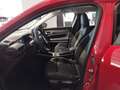 Jeep Avenger BEV Altitude 115KW 54Kwh Rojo - thumbnail 10