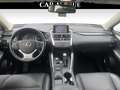 Lexus NX 300h Executive Line Чорний - thumbnail 9