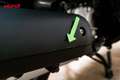 Yamaha X-Max 125 - thumbnail 14