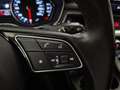 Audi A4 Avant 35 TFSI S-tronic...NAVI/LED/SH ..Mod.2023 Schwarz - thumbnail 16