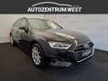 Audi A4 Avant 35 TFSI S-tronic...NAVI/LED/SH ..Mod.2023 Schwarz - thumbnail 5