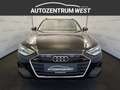 Audi A4 Avant 35 TFSI S-tronic...NAVI/LED/SH ..Mod.2023 Schwarz - thumbnail 3