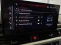 Audi A4 Avant 35 TFSI S-tronic...NAVI/LED/SH Schwarz - thumbnail 24