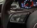 Audi A4 Avant 35 TFSI S-tronic...NAVI/LED/SH ..Mod.2023 Schwarz - thumbnail 15