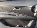 Peugeot 5008 ALLURE BlueHDI 130 EAT8 Weiß - thumbnail 15