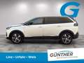 Peugeot 5008 ALLURE BlueHDI 130 EAT8 Weiß - thumbnail 5
