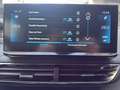 Peugeot 5008 ALLURE BlueHDI 130 EAT8 Weiß - thumbnail 12