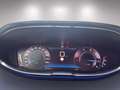 Peugeot 5008 ALLURE BlueHDI 130 EAT8 Weiß - thumbnail 14