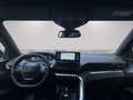 Peugeot 5008 ALLURE BlueHDI 130 EAT8 Weiß - thumbnail 9