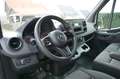 Mercedes-Benz Sprinter 316CDI RWD L3H2 Maxi Klima Kamera LED AHK Tempomat Weiß - thumbnail 13