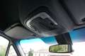 Mercedes-Benz Sprinter 316CDI RWD L3H2 Maxi Klima Kamera LED AHK Tempomat Wit - thumbnail 21