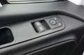 Mercedes-Benz Sprinter 316CDI RWD L3H2 Maxi Klima Kamera LED AHK Tempomat Weiß - thumbnail 18