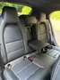 Mercedes-Benz GLA 250 GLA 250 4Matic Urban Style Edition Negru - thumbnail 13