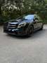 Mercedes-Benz GLA 250 GLA 250 4Matic Urban Style Edition Negru - thumbnail 2