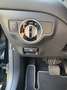 Mercedes-Benz GLA 250 GLA 250 4Matic Urban Style Edition Negru - thumbnail 14