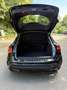 Mercedes-Benz GLA 250 GLA 250 4Matic Urban Style Edition Negru - thumbnail 6