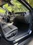 Mercedes-Benz GLA 250 GLA 250 4Matic Urban Style Edition Negru - thumbnail 12