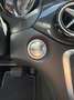 Mercedes-Benz GLA 250 GLA 250 4Matic Urban Style Edition Negru - thumbnail 9