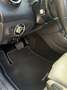 Mercedes-Benz GLA 250 GLA 250 4Matic Urban Style Edition Negru - thumbnail 10