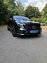 Mercedes-Benz GLA 250 GLA 250 4Matic Urban Style Edition Negru - thumbnail 1