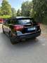 Mercedes-Benz GLA 250 GLA 250 4Matic Urban Style Edition Negru - thumbnail 3