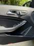 Mercedes-Benz GLA 250 GLA 250 4Matic Urban Style Edition Negru - thumbnail 11