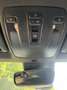 Mercedes-Benz GLA 250 GLA 250 4Matic Urban Style Edition Negru - thumbnail 15