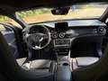 Mercedes-Benz GLA 250 GLA 250 4Matic Urban Style Edition Negru - thumbnail 7