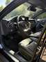 Mercedes-Benz GLA 250 GLA 250 4Matic Urban Style Edition Negru - thumbnail 8