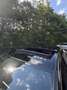 Mercedes-Benz GLA 250 GLA 250 4Matic Urban Style Edition Negru - thumbnail 4