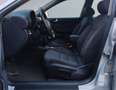 Audi A3 1.9TDI 96kW Ambiente Klimaautomatik Silber - thumbnail 4