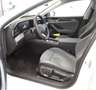 Volkswagen Passat Variant 1.5 eHybrid BUSINESS LM18 AHK Weiß - thumbnail 4