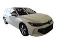 Volkswagen Passat Variant 1.5 eHybrid BUSINESS LM18 AHK Weiß - thumbnail 2