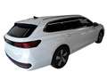 Volkswagen Passat Variant 1.5 eHybrid BUSINESS LM18 AHK Weiß - thumbnail 3