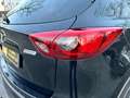 Mazda CX-5 CD175 AWD Revolution Top // 1.HAND // NAVI//LEDER Schwarz - thumbnail 19