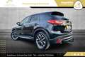 Mazda CX-5 CD175 AWD Revolution Top // 1.HAND // NAVI//LEDER Schwarz - thumbnail 4