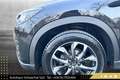 Mazda CX-5 CD175 AWD Revolution Top // 1.HAND // NAVI//LEDER Schwarz - thumbnail 5