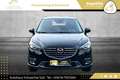 Mazda CX-5 CD175 AWD Revolution Top // 1.HAND // NAVI//LEDER Schwarz - thumbnail 7