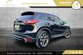 Mazda CX-5 CD175 AWD Revolution Top // 1.HAND // NAVI//LEDER Schwarz - thumbnail 2
