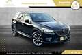 Mazda CX-5 CD175 AWD Revolution Top // 1.HAND // NAVI//LEDER Schwarz - thumbnail 14