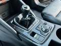 Mazda CX-5 CD175 AWD Revolution Top // 1.HAND // NAVI//LEDER Schwarz - thumbnail 24
