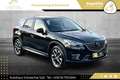 Mazda CX-5 CD175 AWD Revolution Top // 1.HAND // NAVI//LEDER Schwarz - thumbnail 10