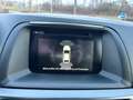 Mazda CX-5 CD175 AWD Revolution Top // 1.HAND // NAVI//LEDER Schwarz - thumbnail 28