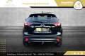 Mazda CX-5 CD175 AWD Revolution Top // 1.HAND // NAVI//LEDER Schwarz - thumbnail 8