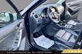 Mazda CX-5 CD175 AWD Revolution Top // 1.HAND // NAVI//LEDER Schwarz - thumbnail 17