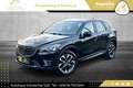 Mazda CX-5 CD175 AWD Revolution Top // 1.HAND // NAVI//LEDER Schwarz - thumbnail 9